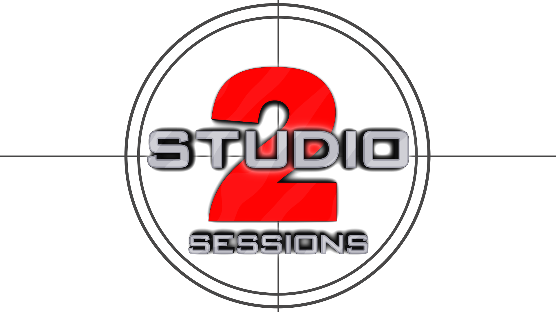 Studio2 Westefx Services