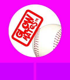 baseball